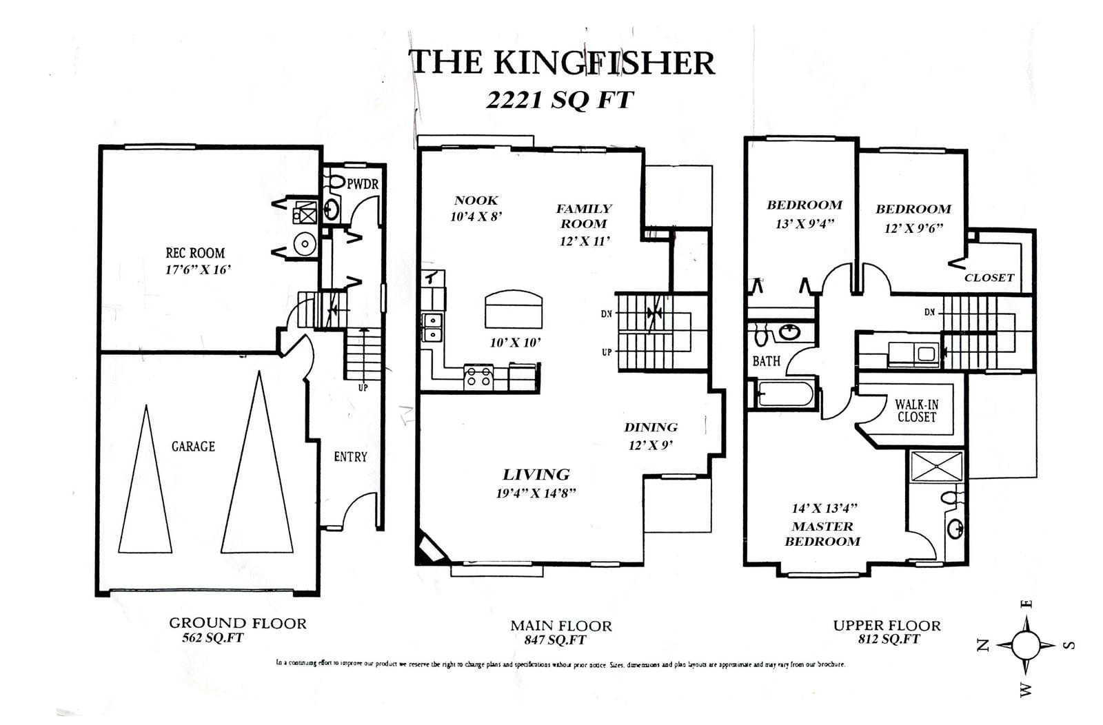 Listing Image 31