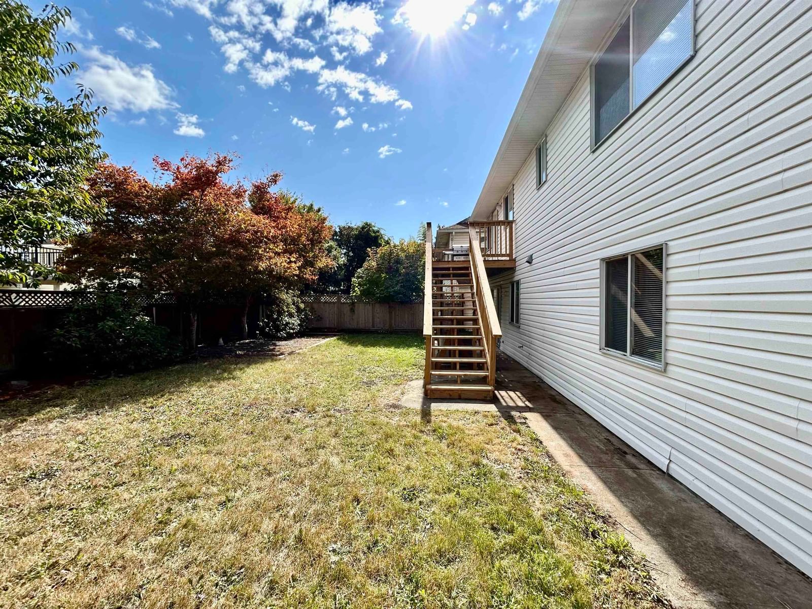 Listing Image 22