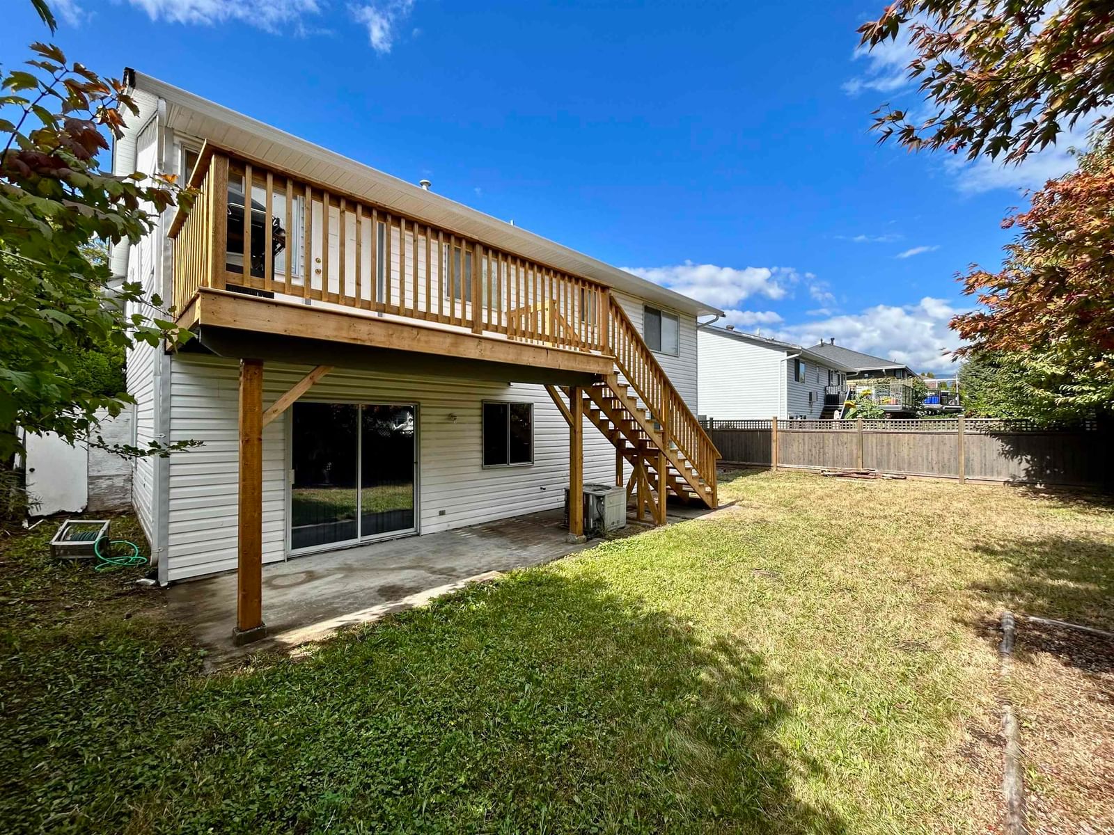 Listing Image 23