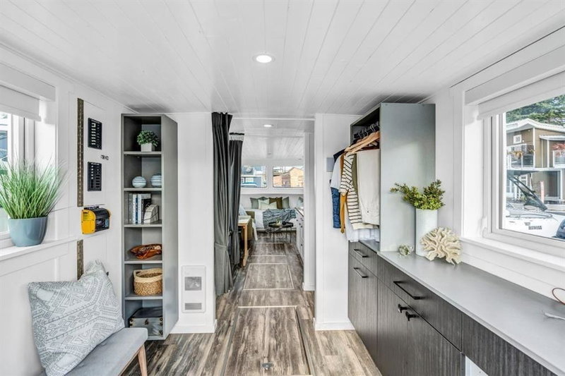 C07 - 415 Esplanade Avenue, North Vancouver, V7M 1A6 | Image 3