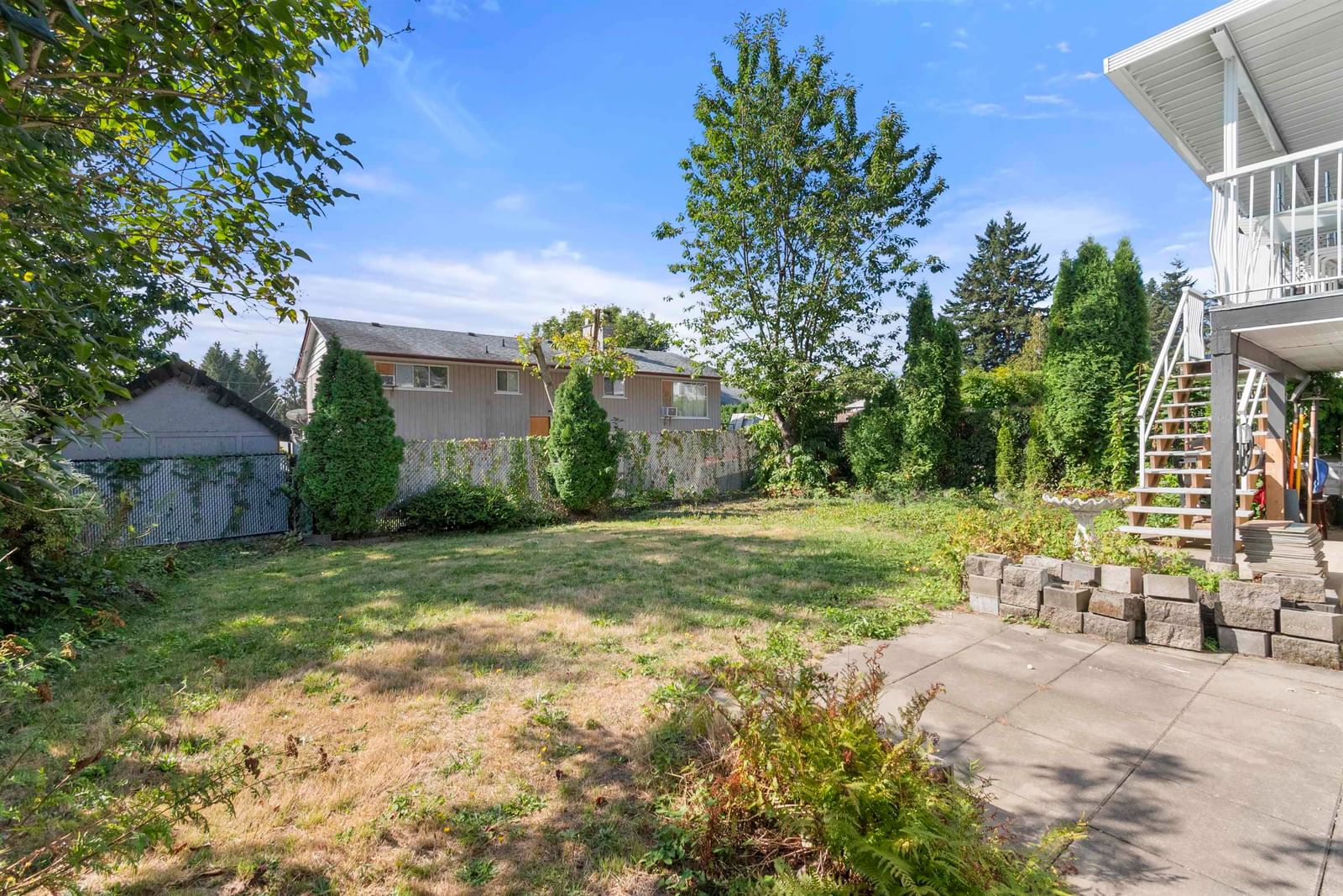 Listing Image 32