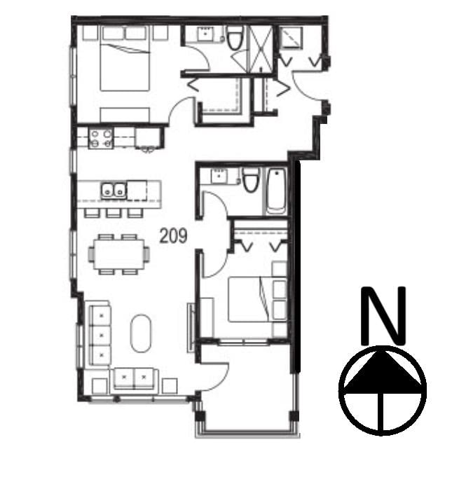 Listing Image 0