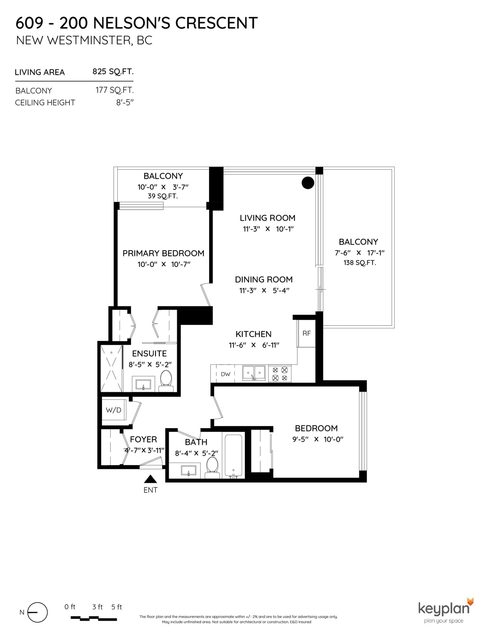 Listing Image 25
