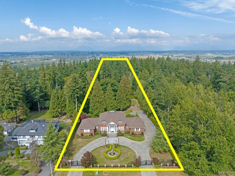 17007 28 Avenue, Surrey, V3Z 9W8 | Image 3