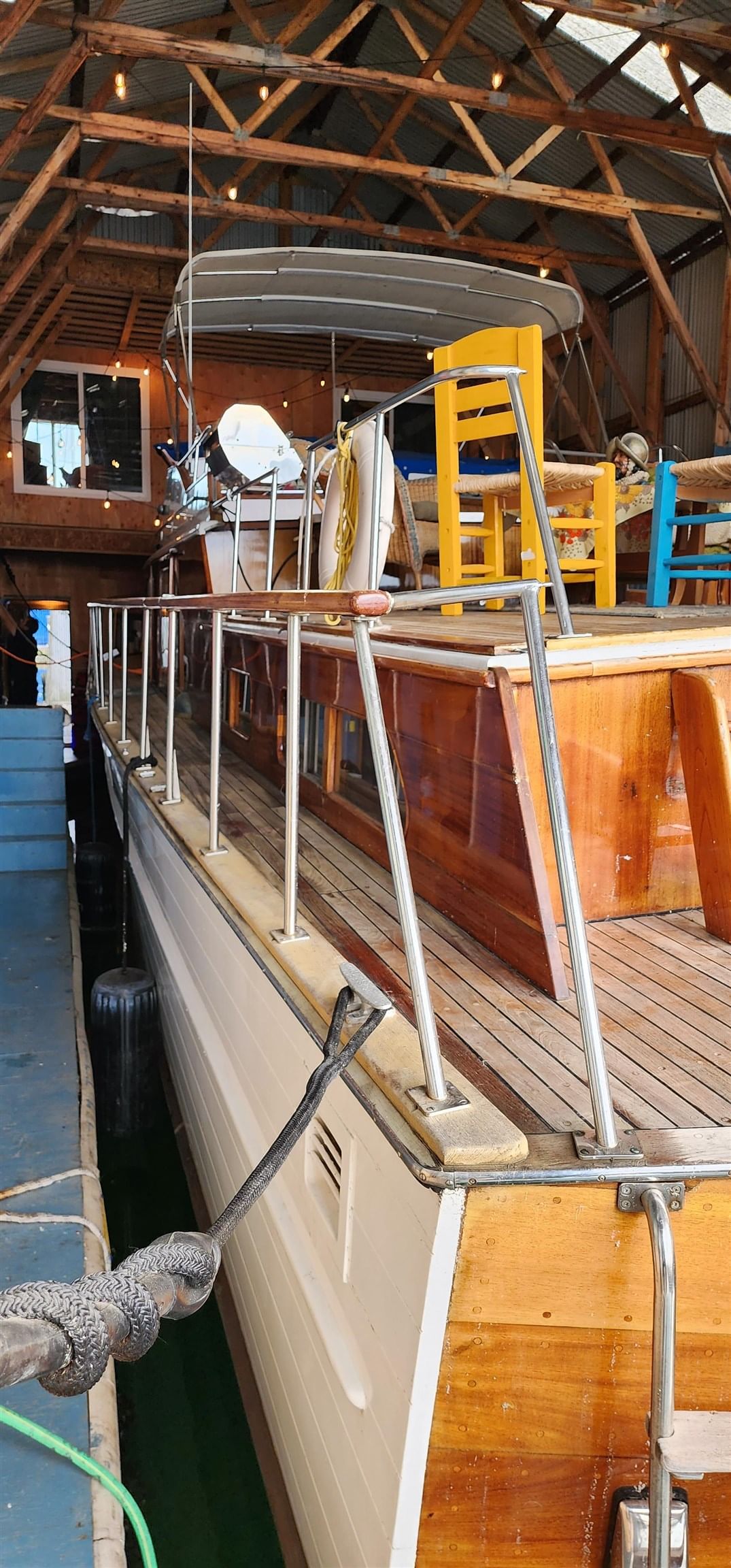 Listing Image 10
