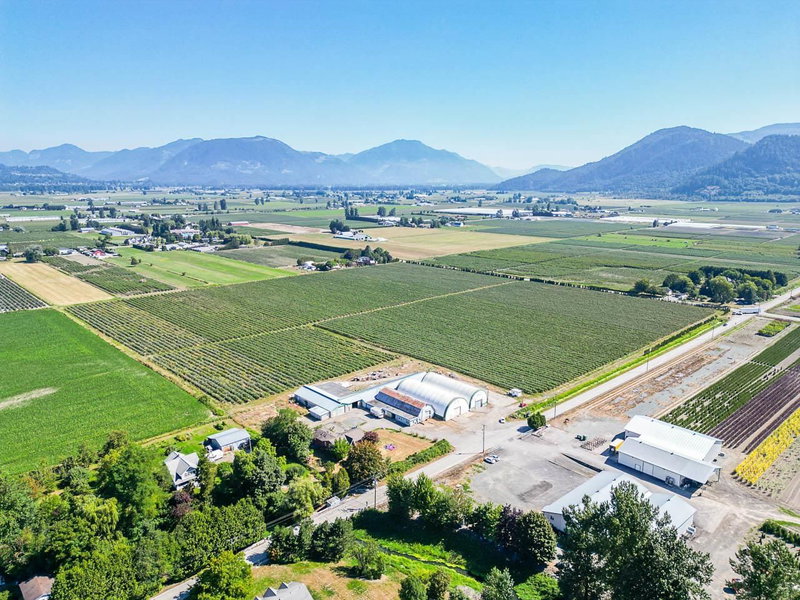 34211 Hallert Road, Abbotsford, V2S 3K7 | Image 3