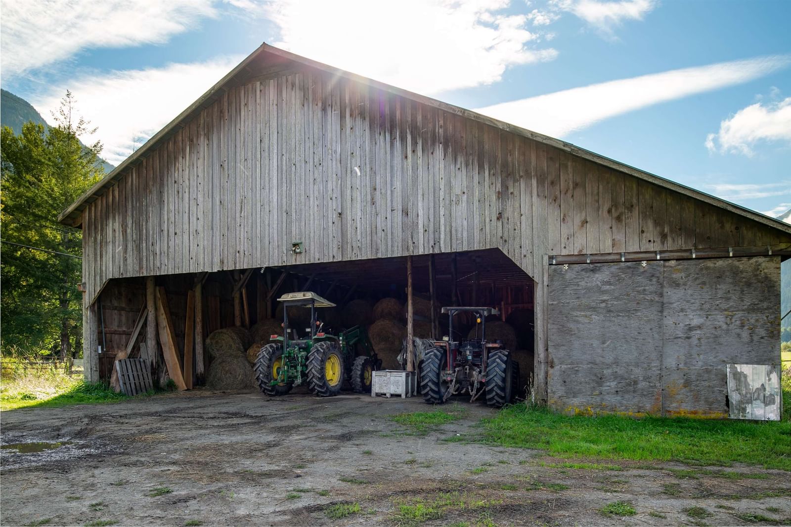 Listing Image 11