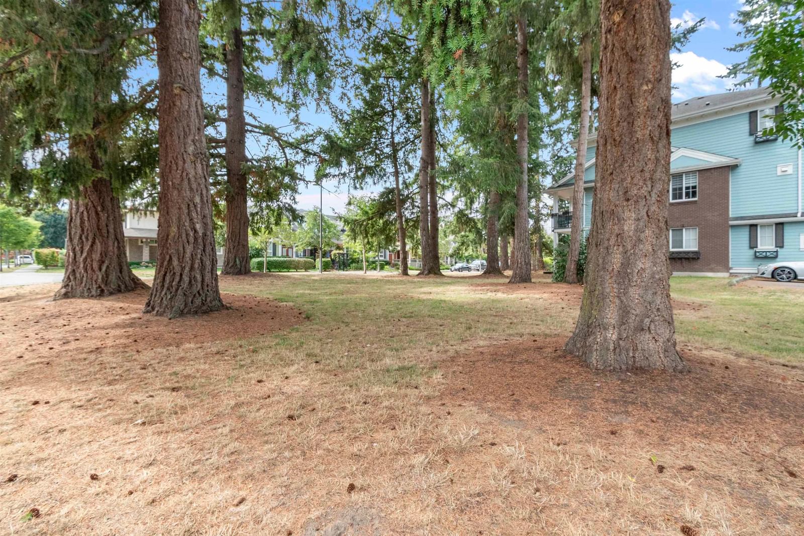 Listing Image 28