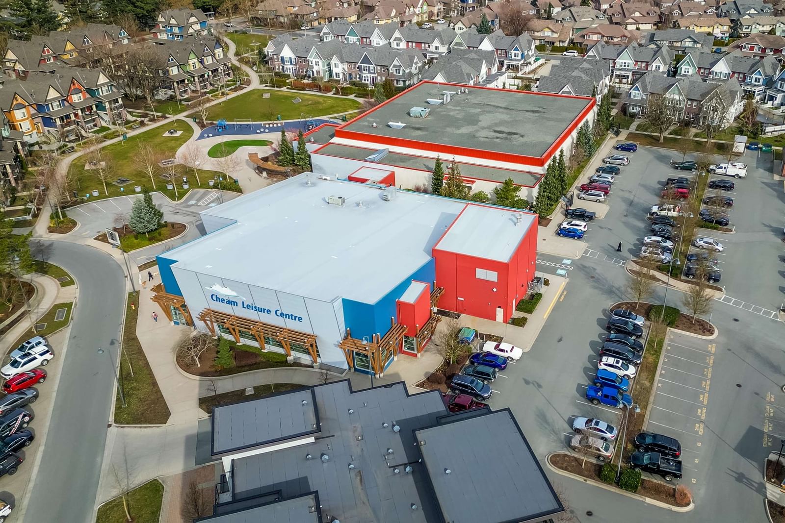 Listing Image 32
