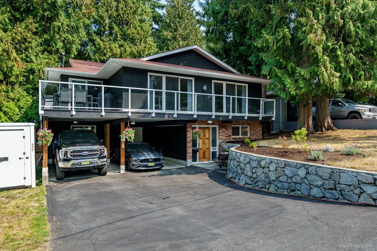 Listing Image 1