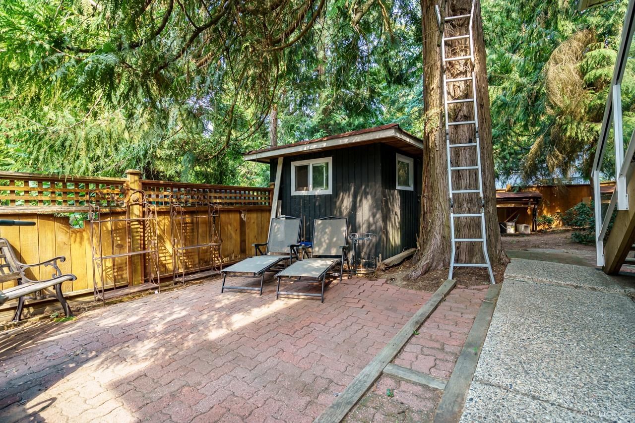 Listing Image 34