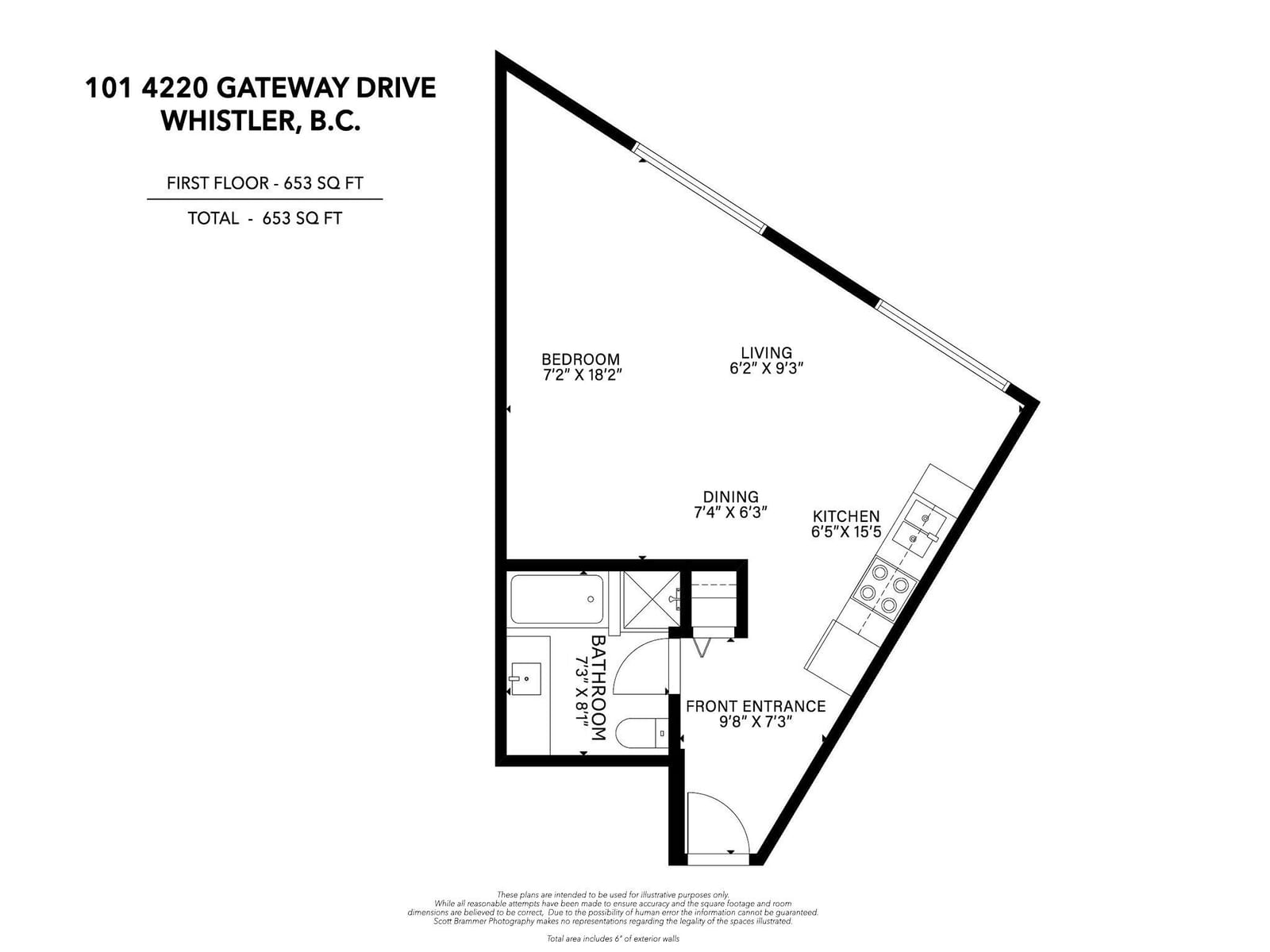 Listing Image 21