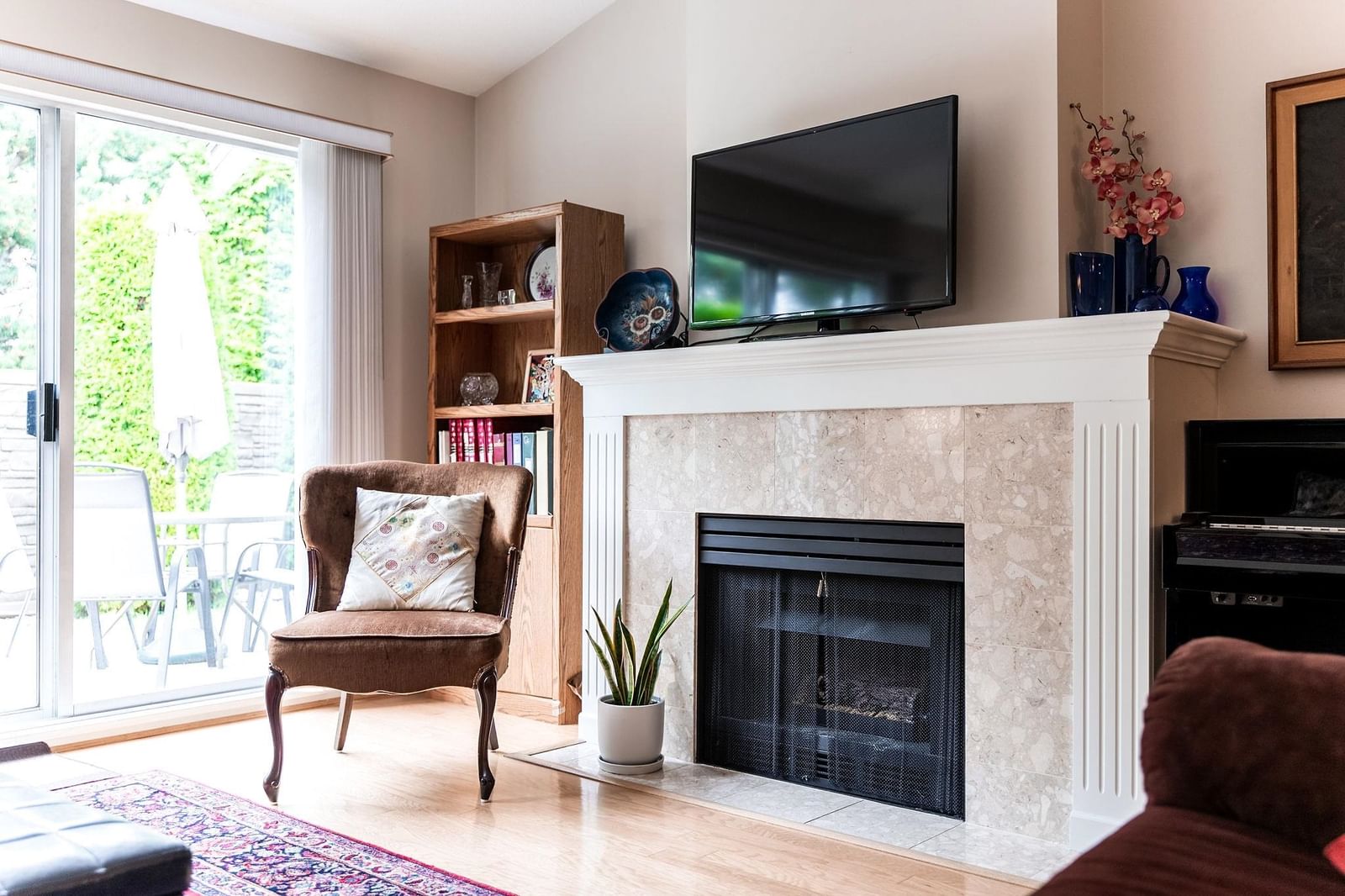 Listing Image 19