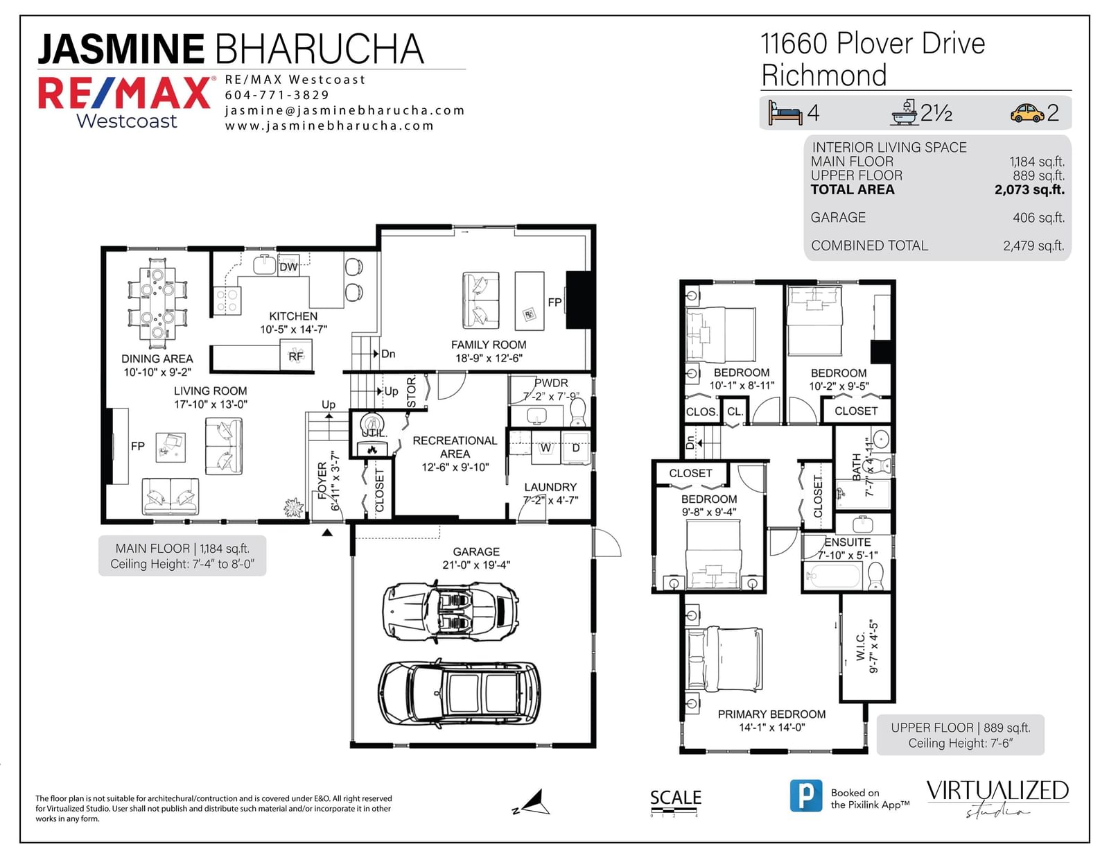 Listing Image 15