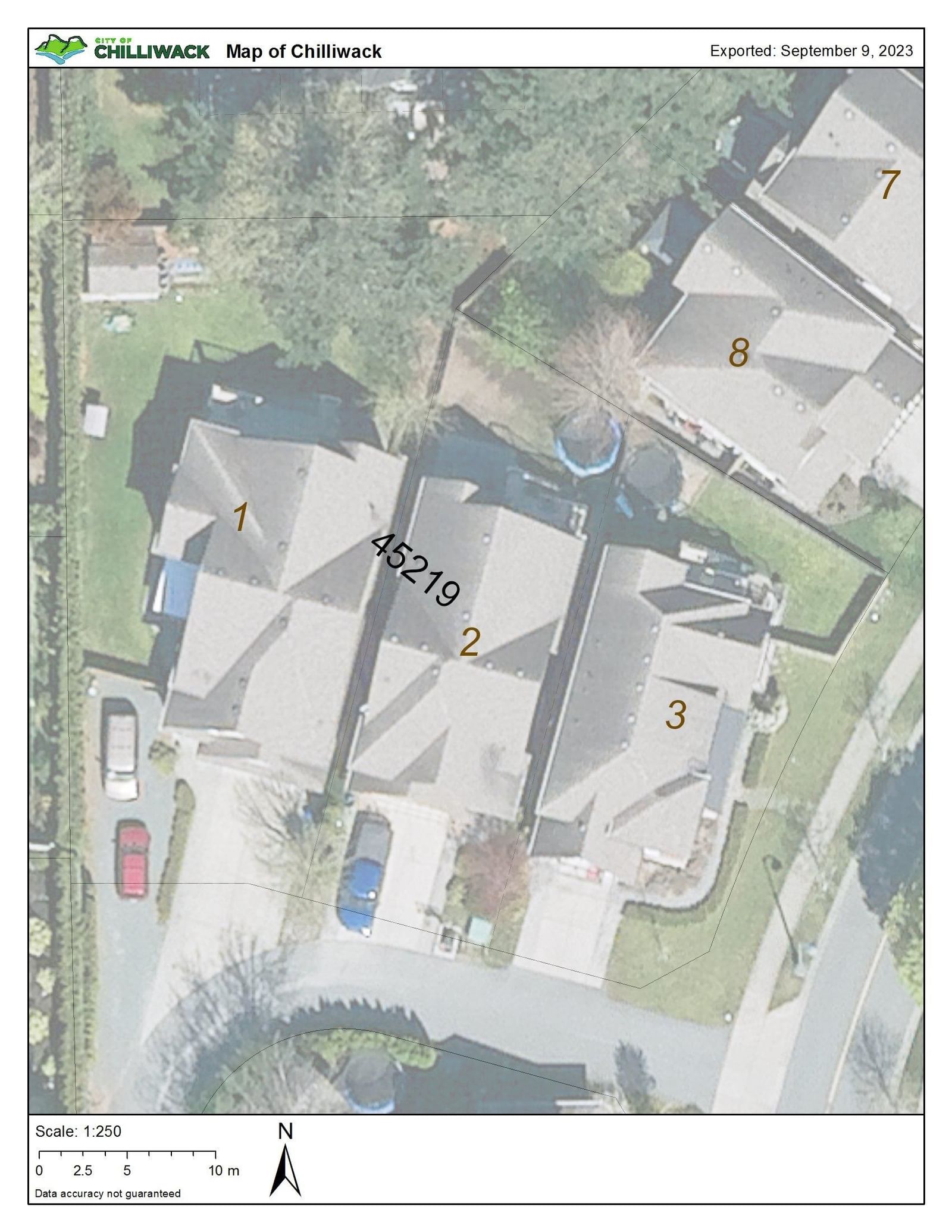 Listing Image 32