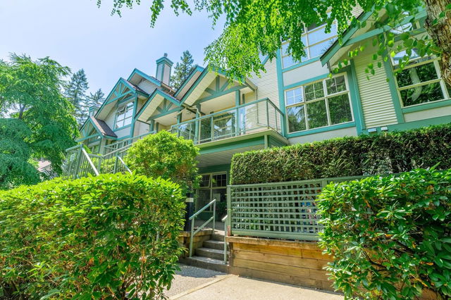28 - 65 Foxwood Drive