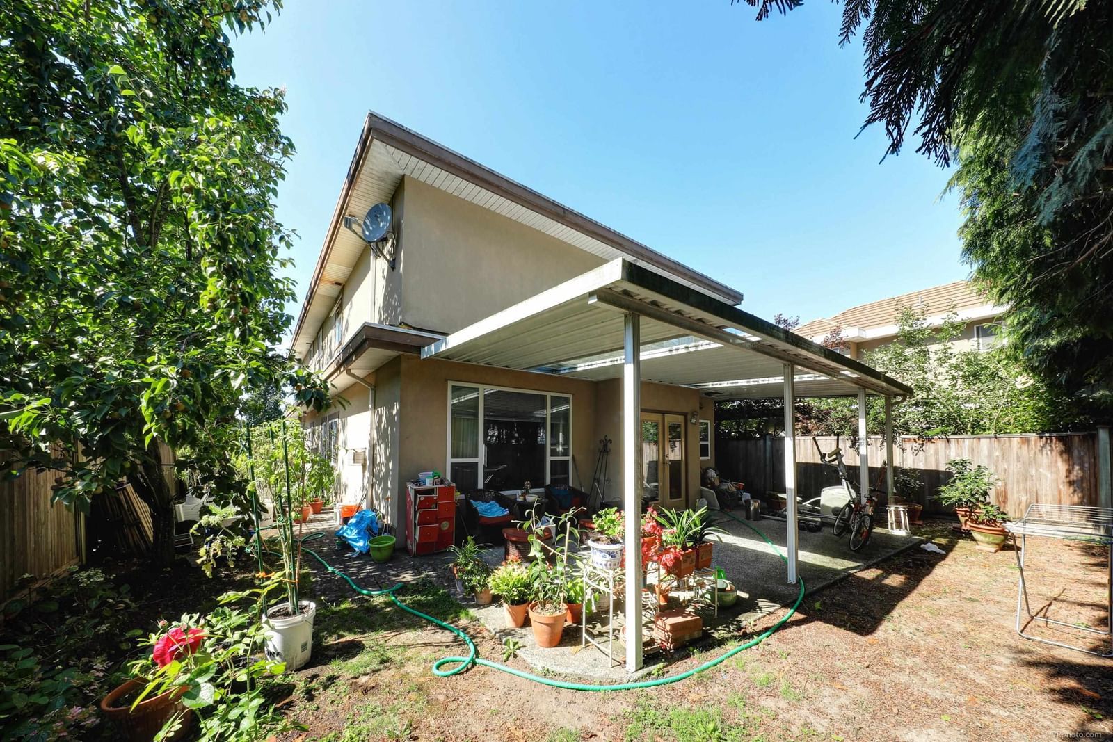 Listing Image 29