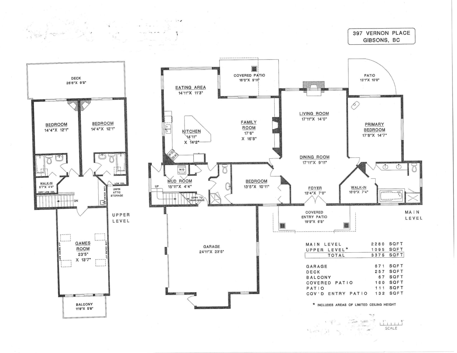 Listing Image 36