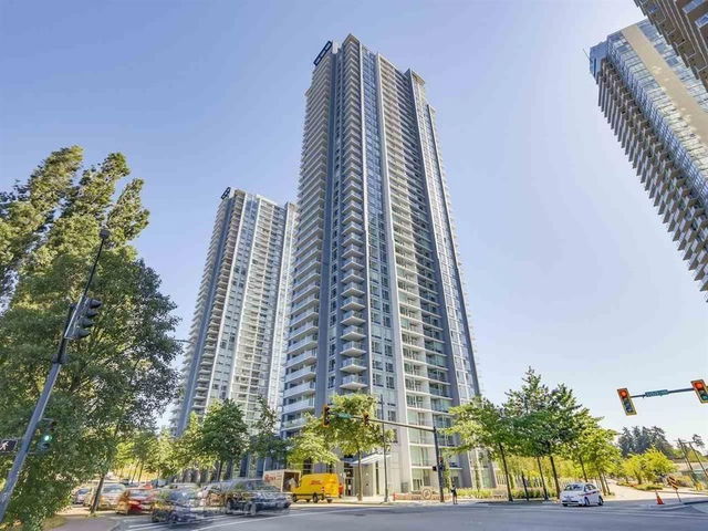 2606 - 13696 100 Avenue