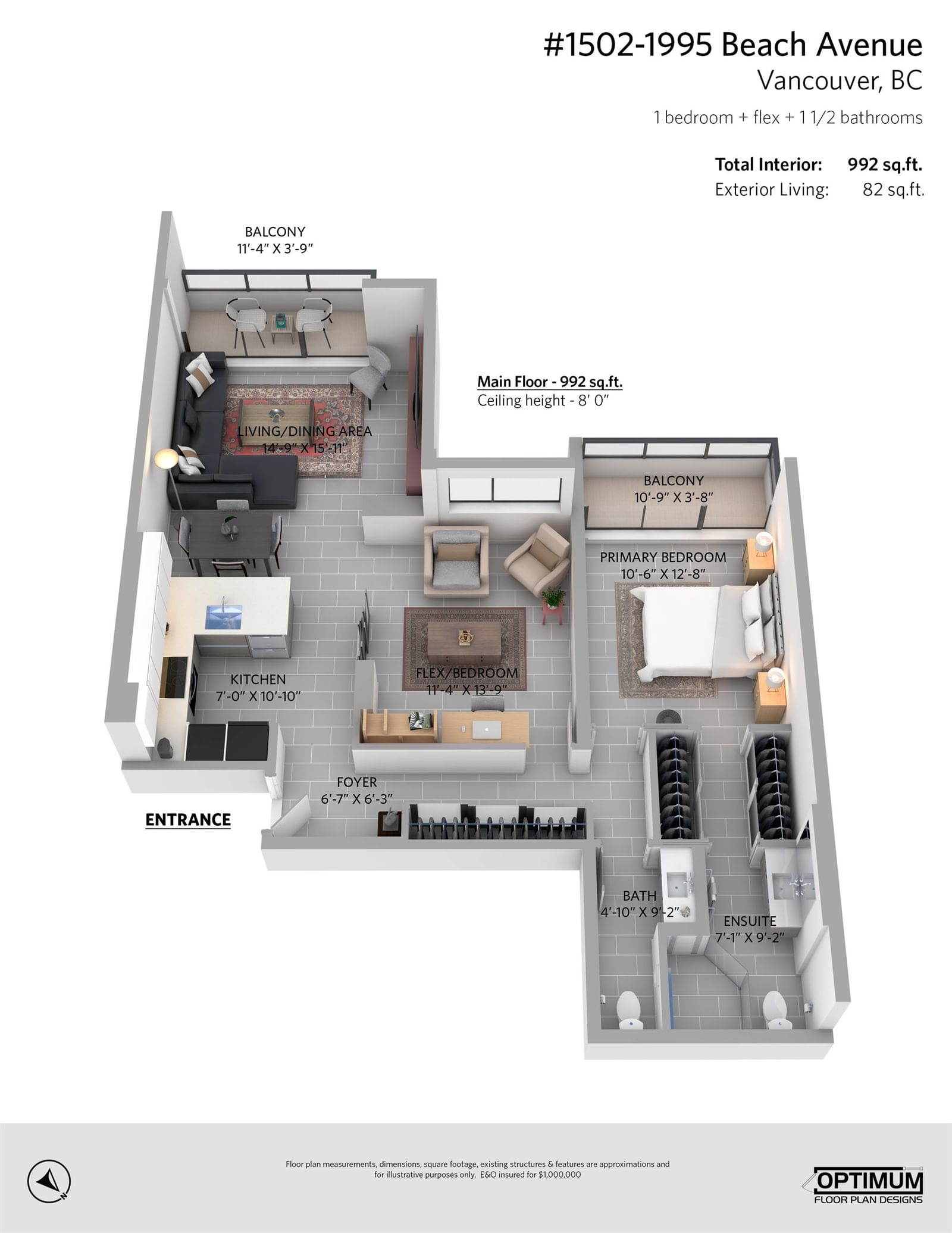 Listing Image 31