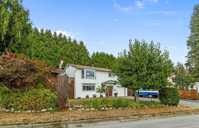 33211 Myrtle Avenue