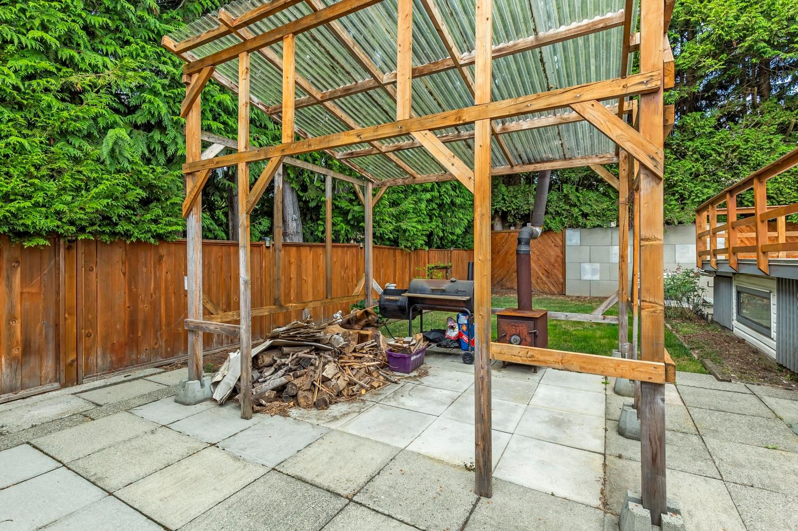 Listing Image 25