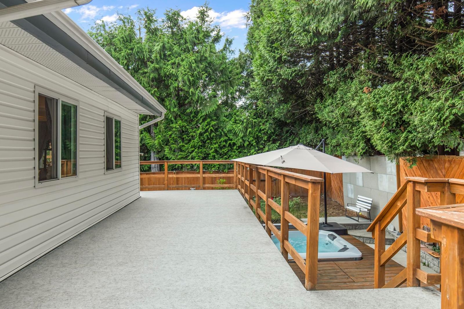 Listing Image 32