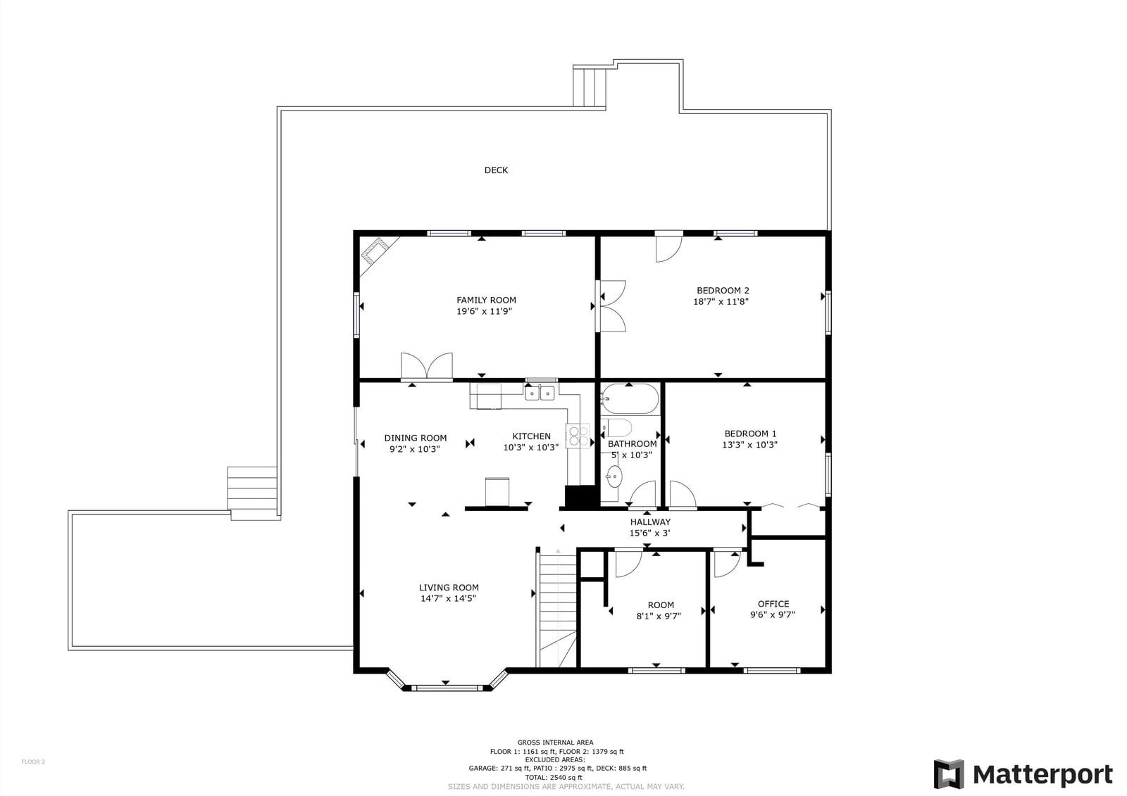 Listing Image 39