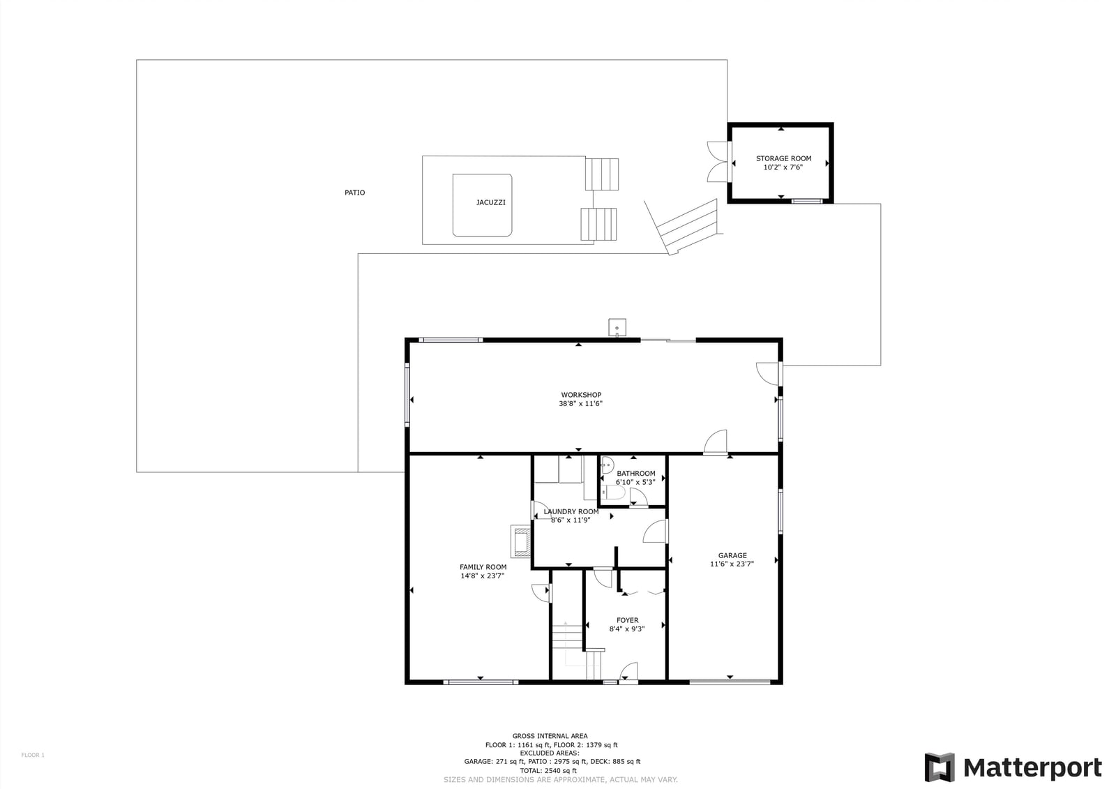 Listing Image 40