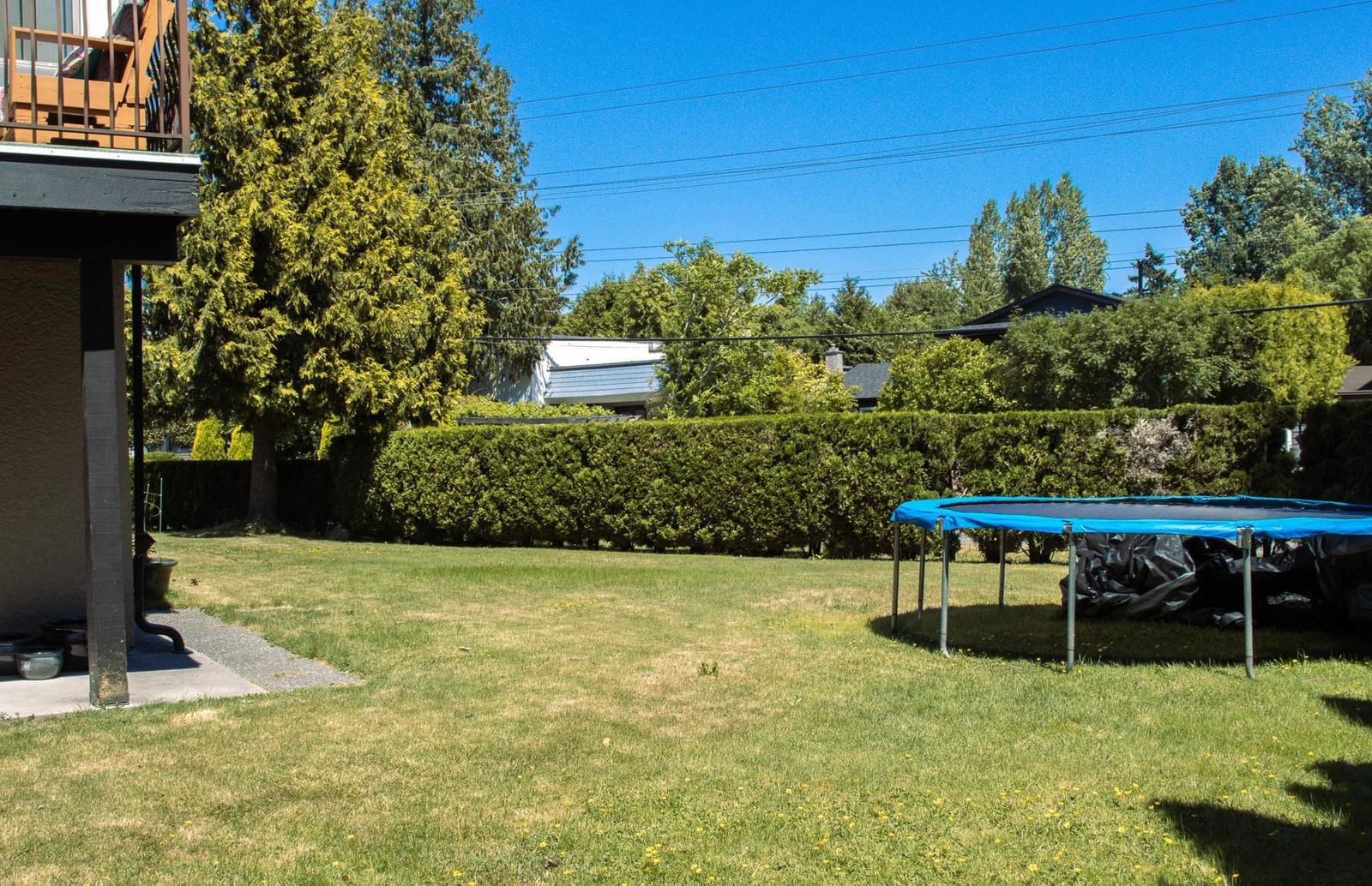 Listing Image 28