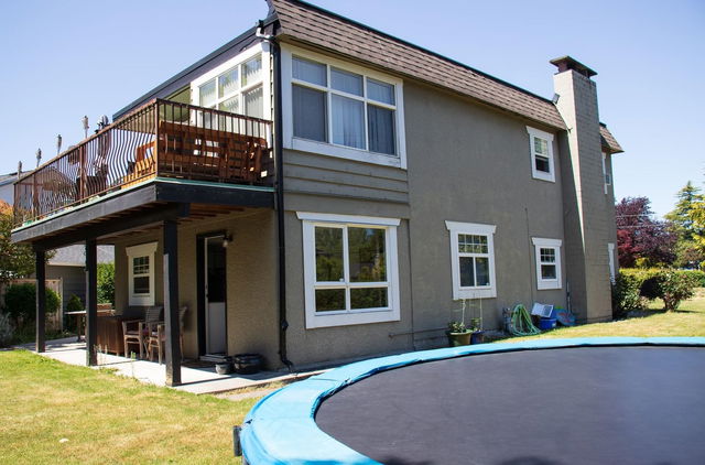 5346 Belair Drive