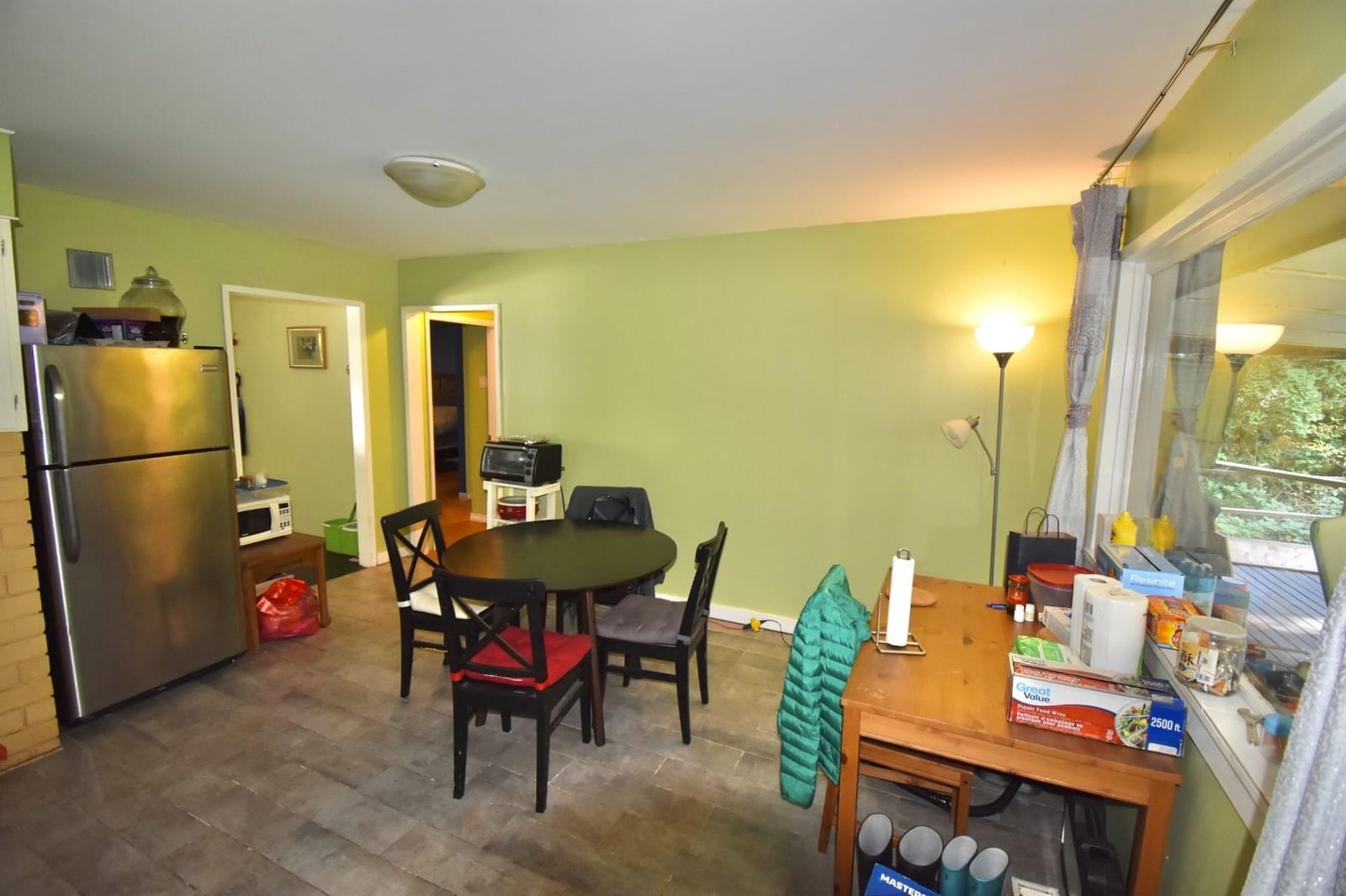 Listing Image 13