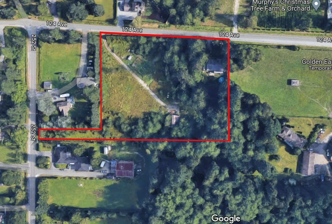 Listing Image 19