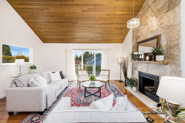 5562 Swordfern Place