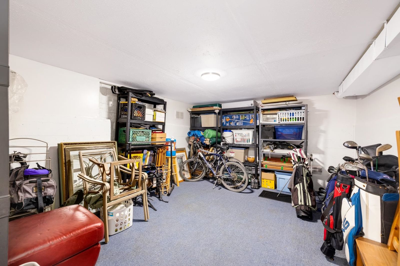 Listing Image 34