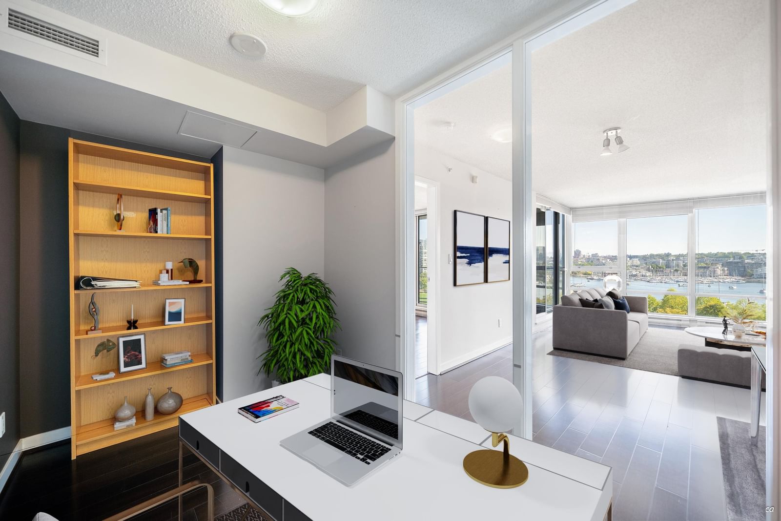 Listing Image 25