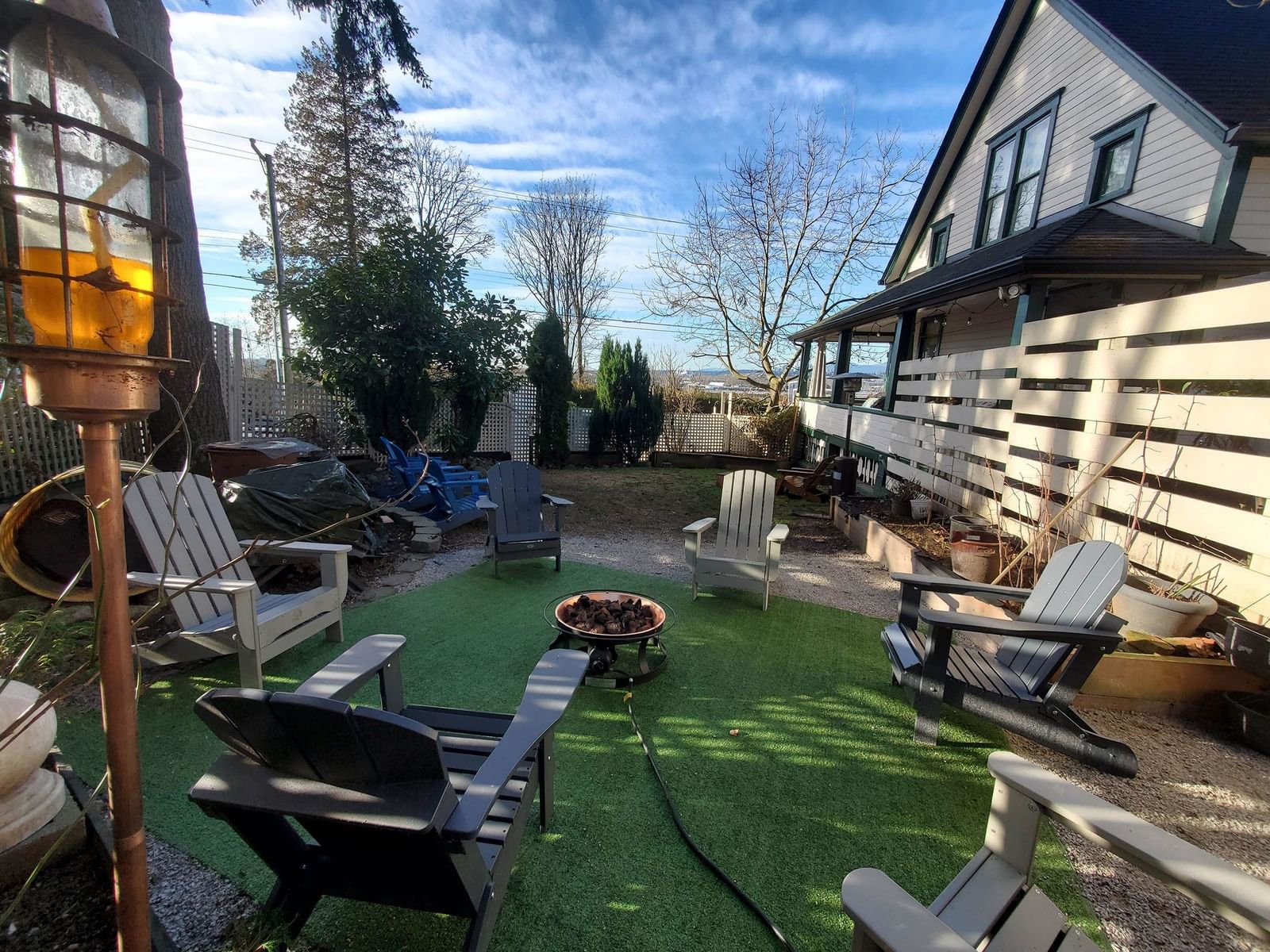 Listing Image 16