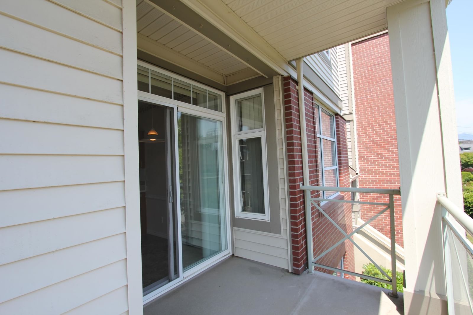 Listing Image 27