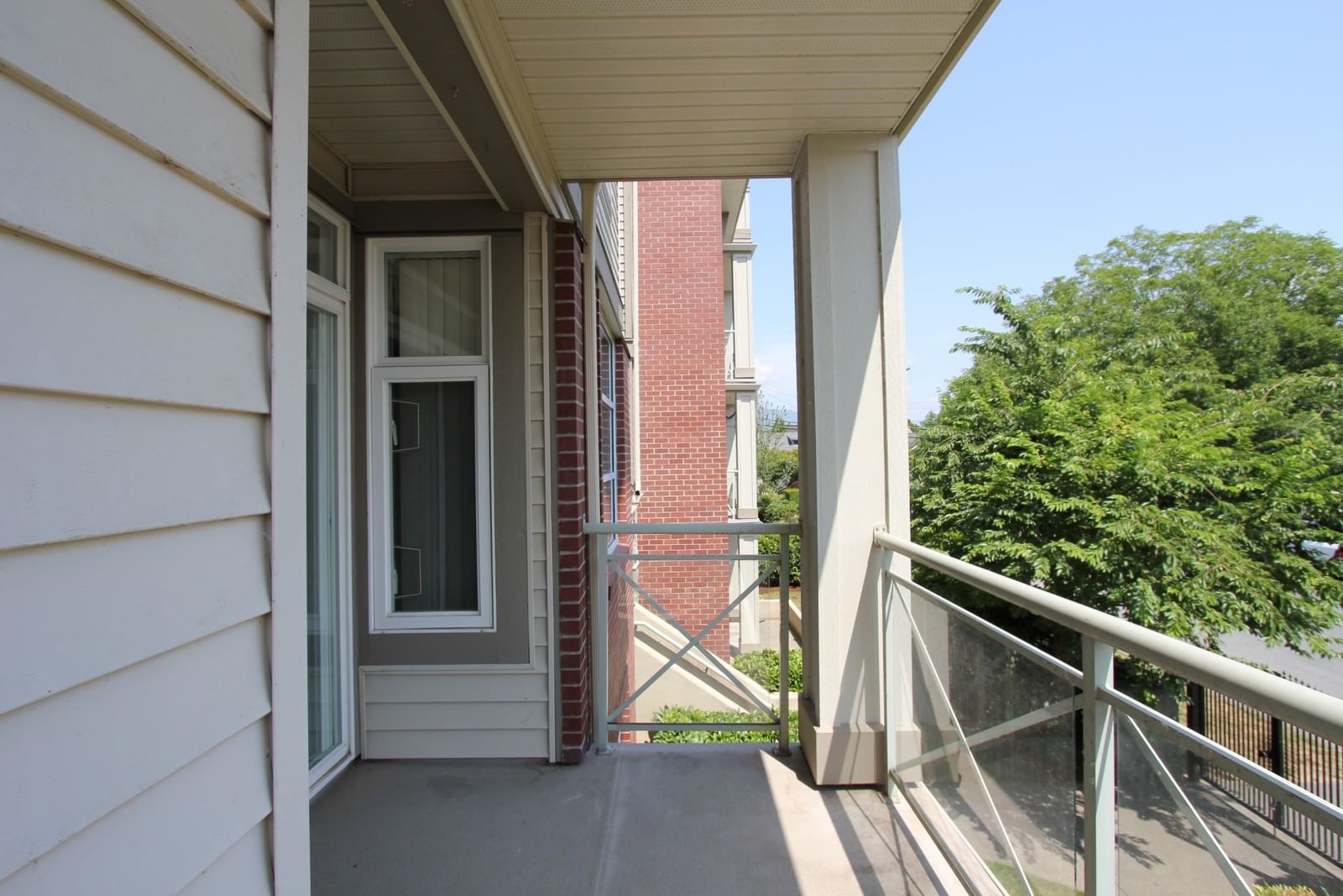Listing Image 28