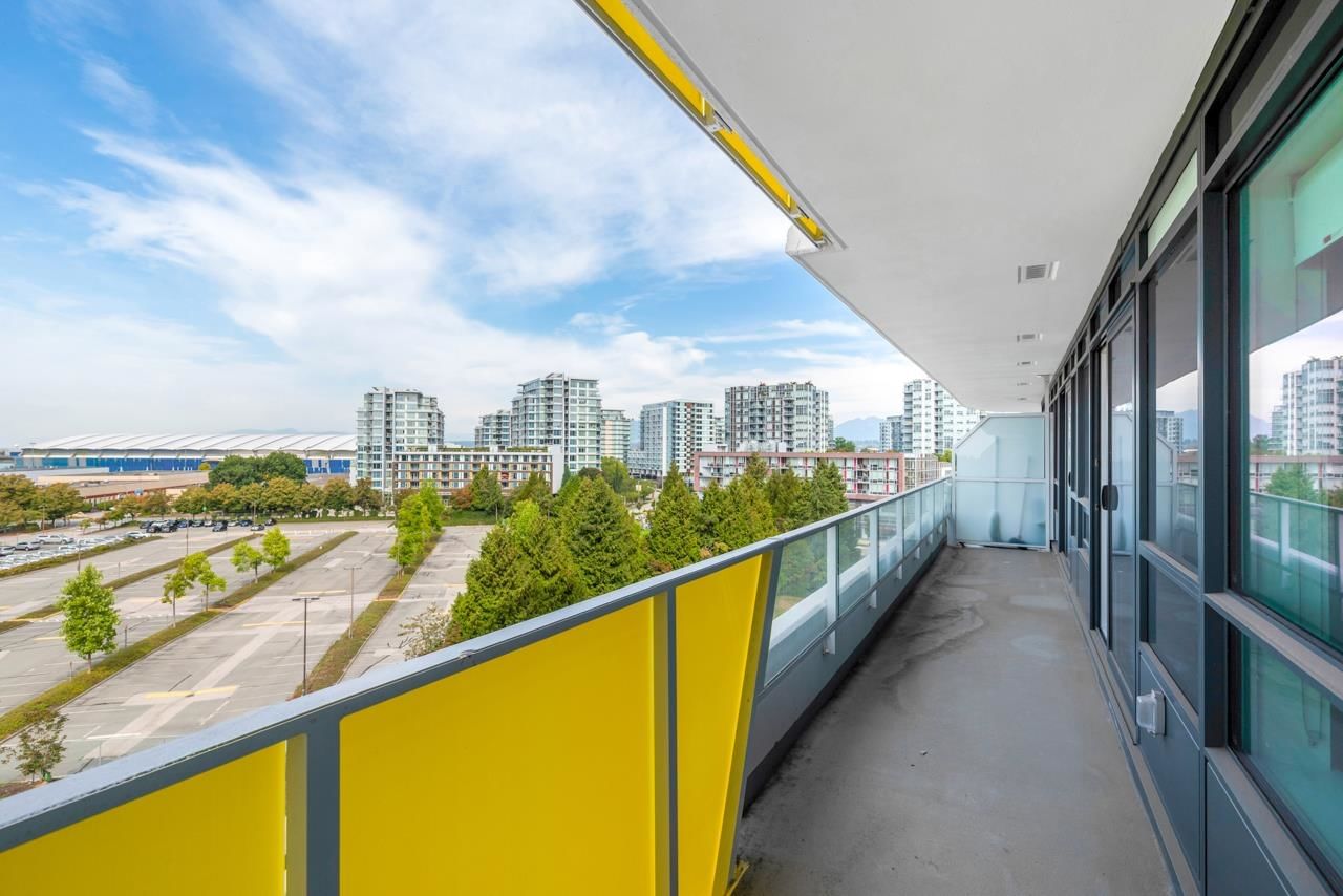 Listing Image 21
