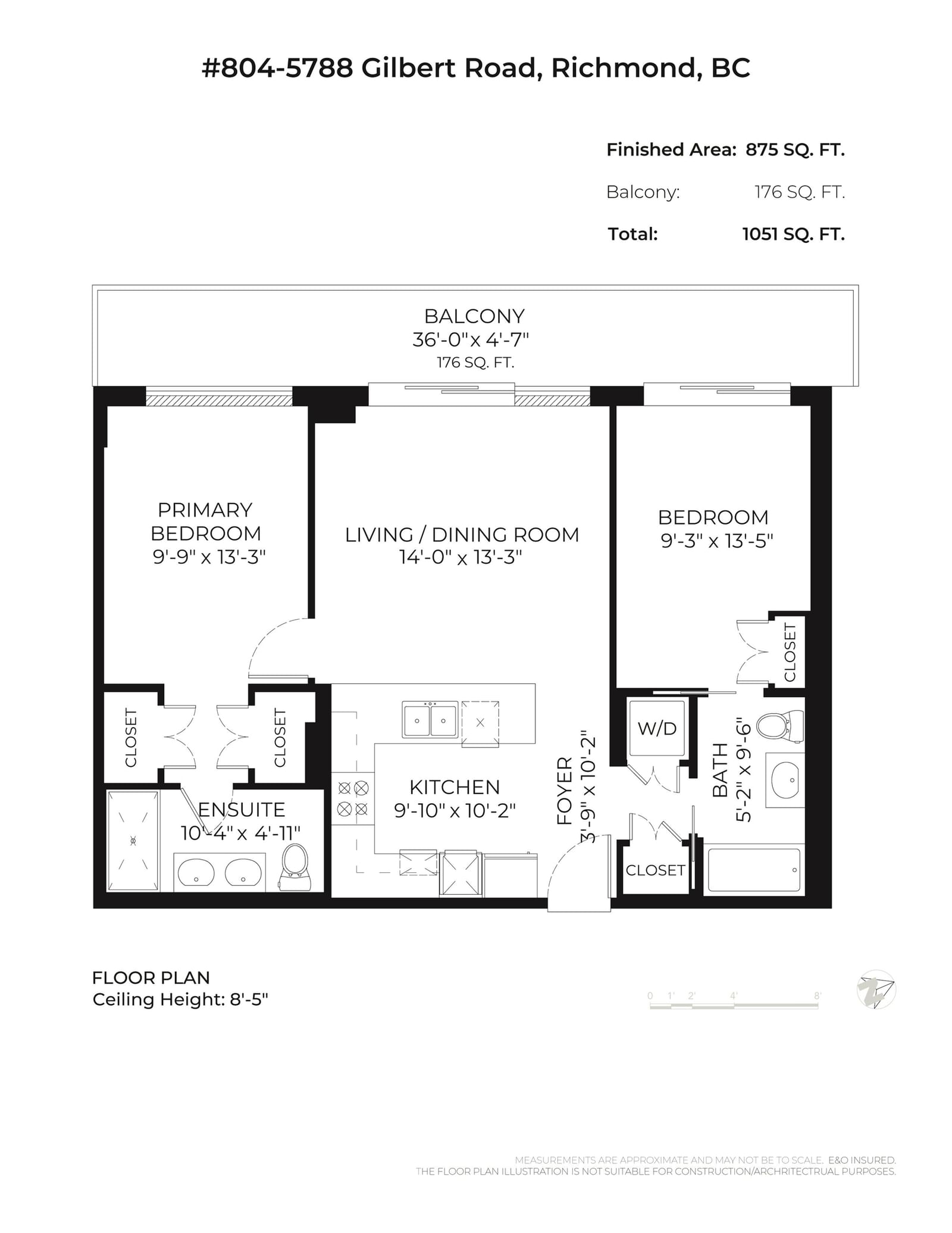 Listing Image 33