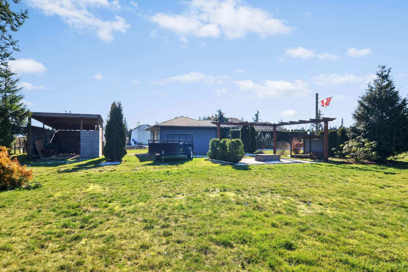 Listing Image 38