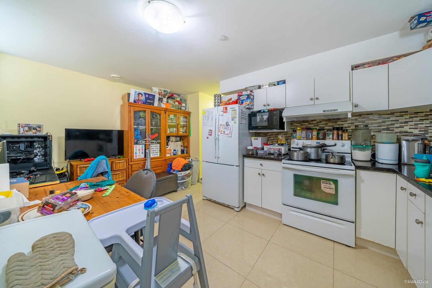 Listing Image 22