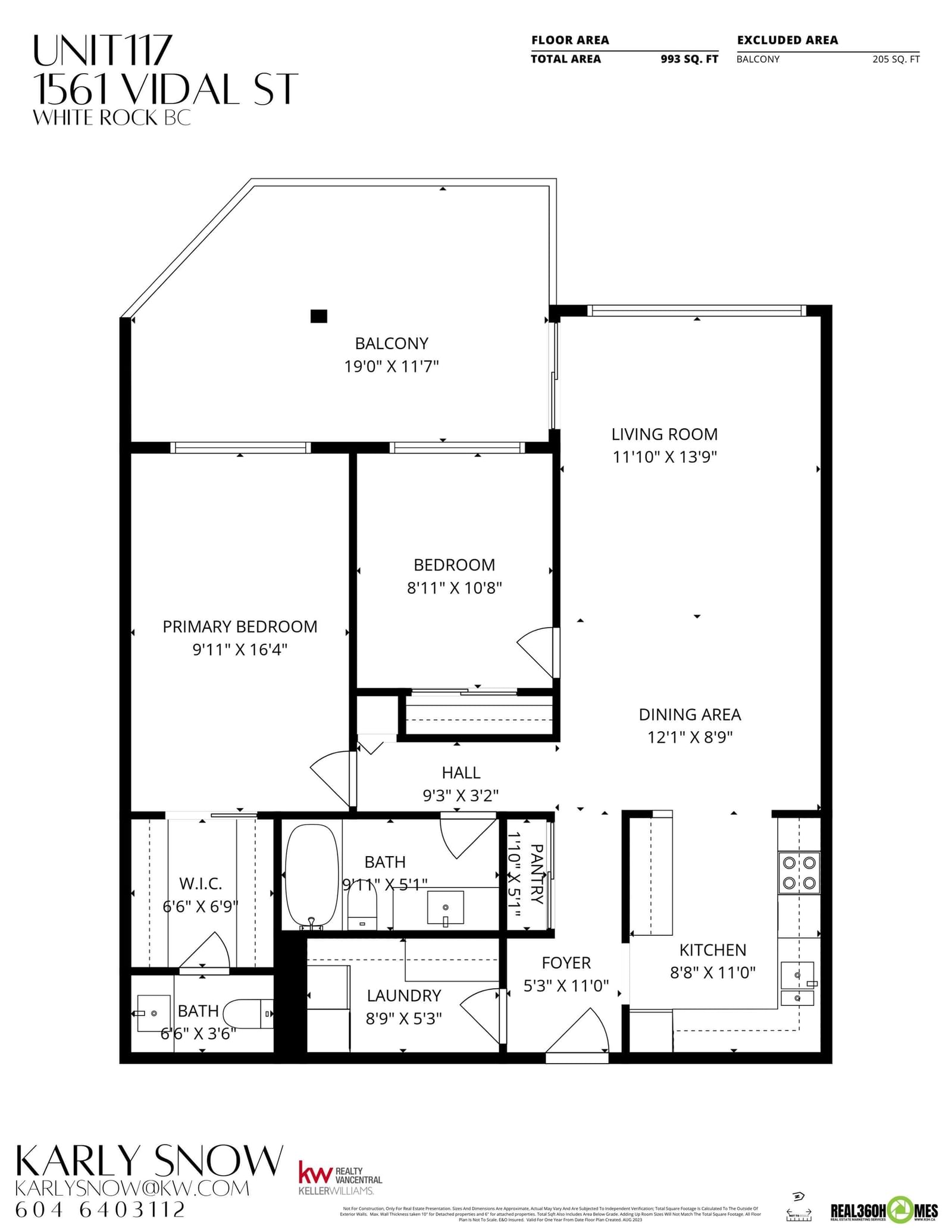 Listing Image 11