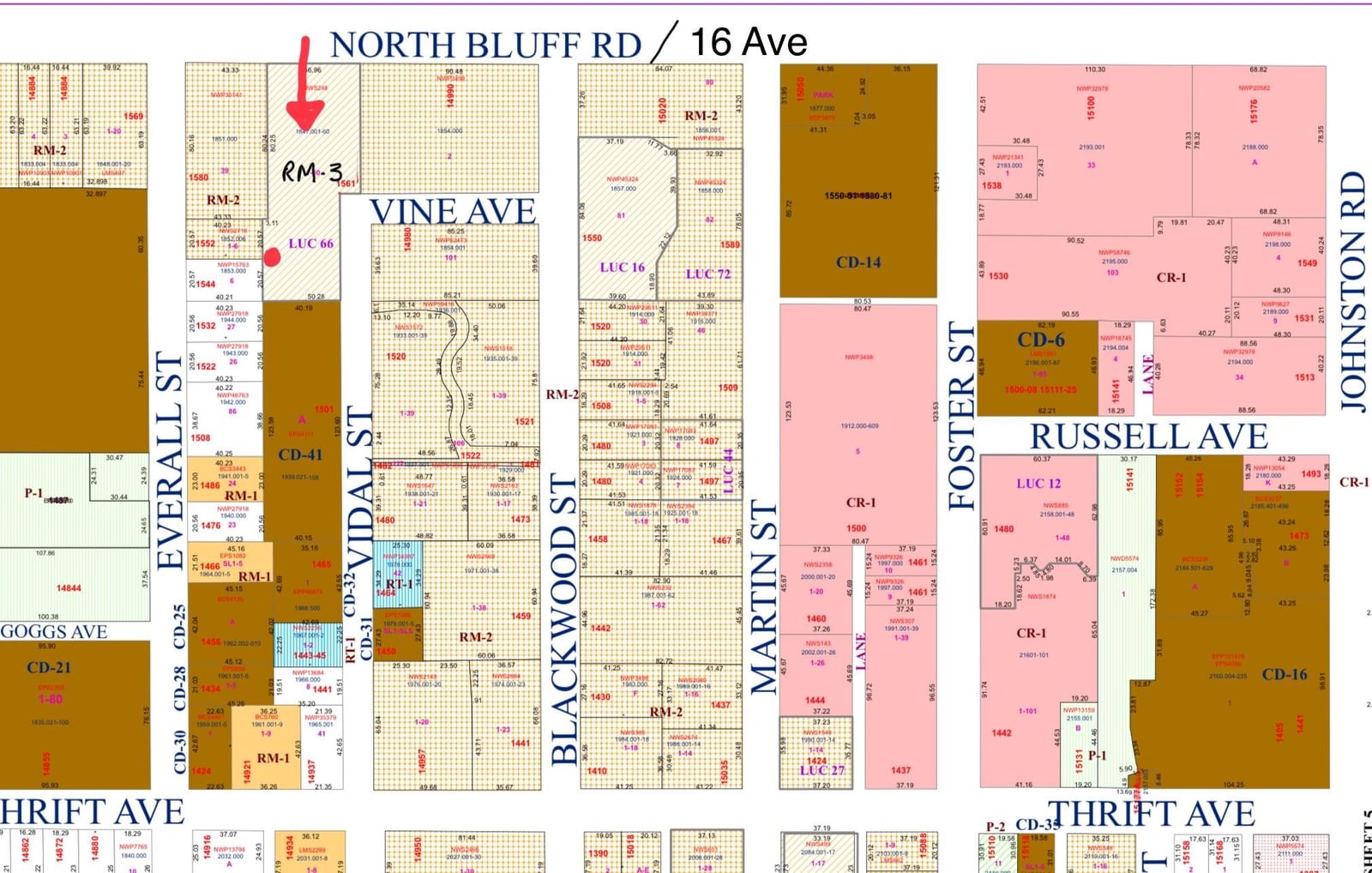 Listing Image 12