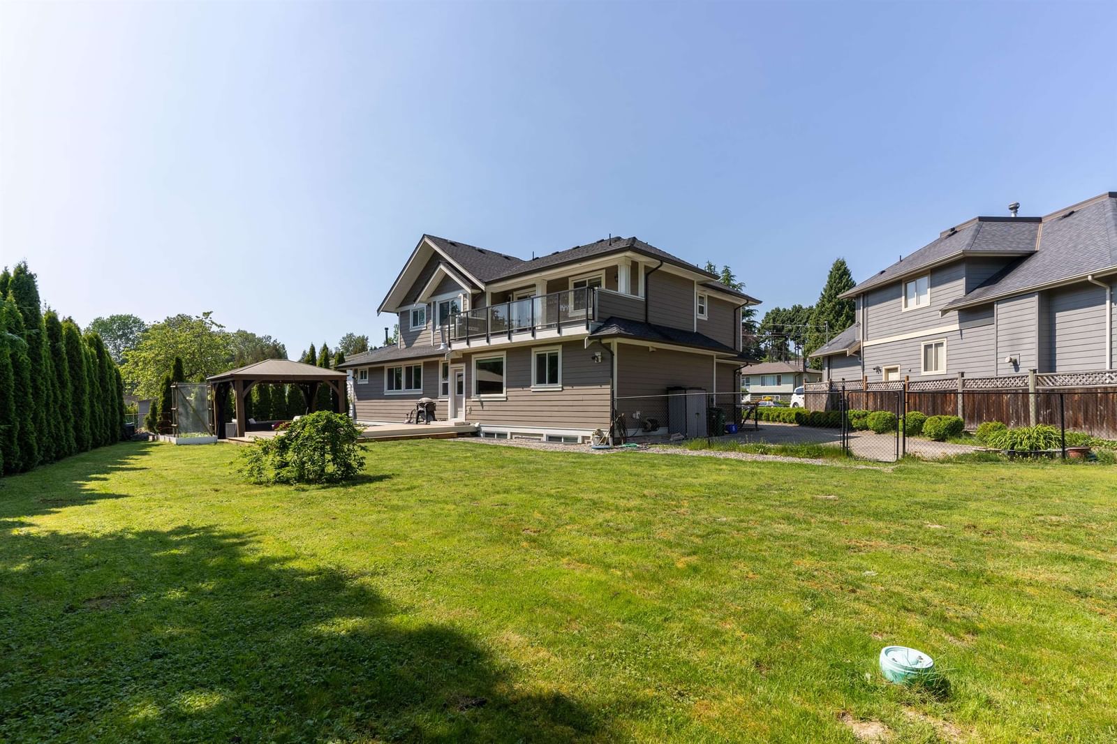 Listing Image 39