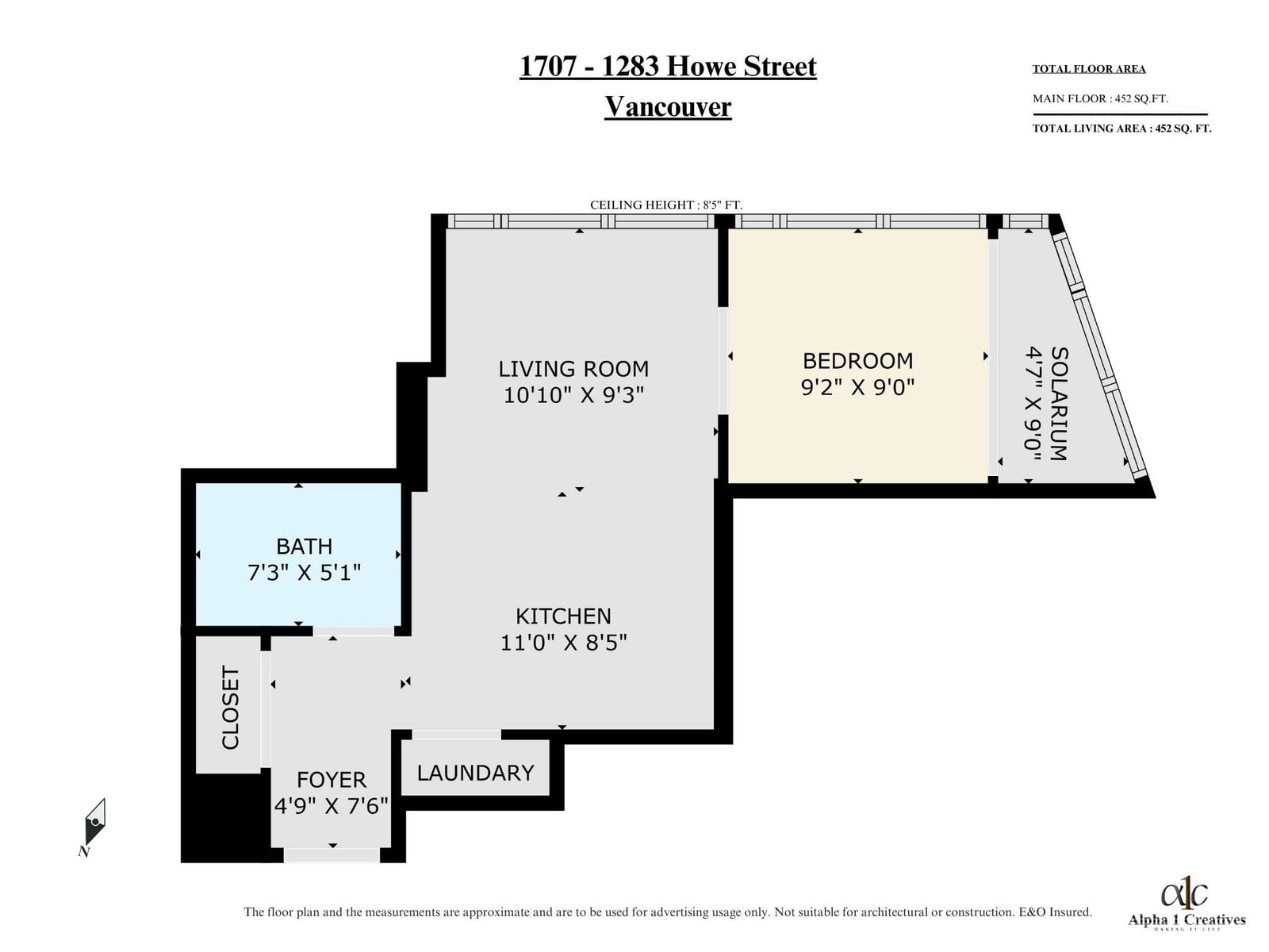 Listing Image 29
