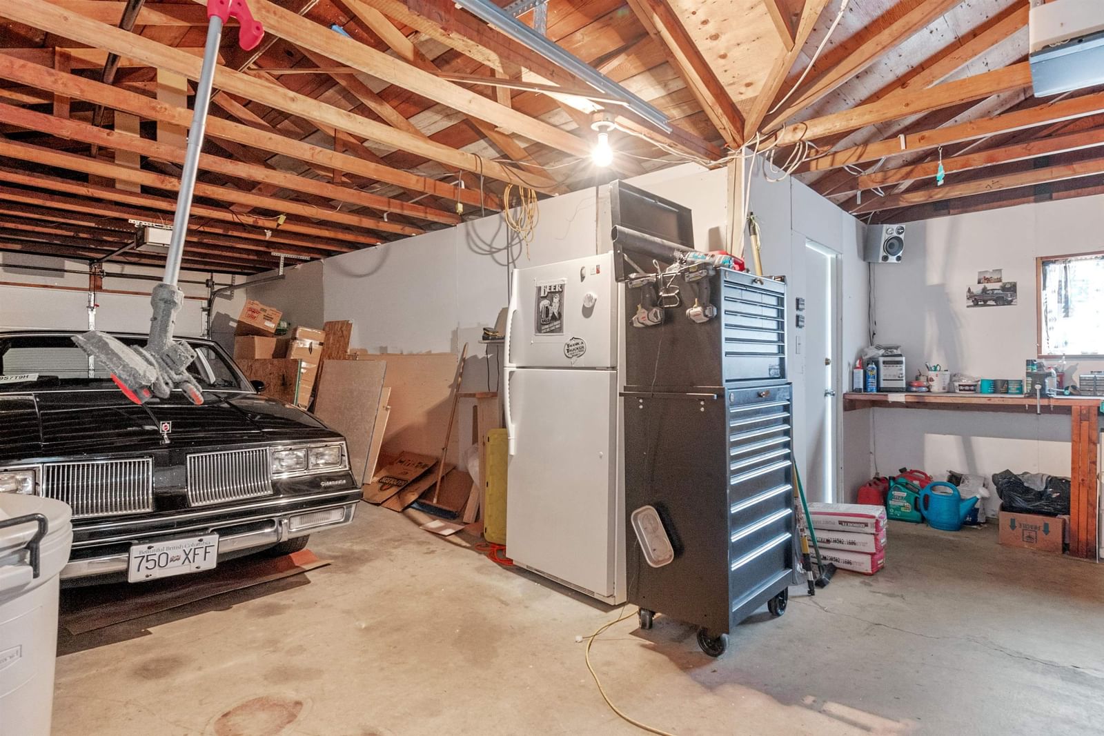 Listing Image 27