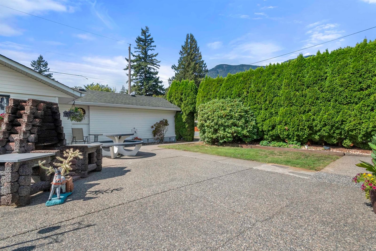 Listing Image 31