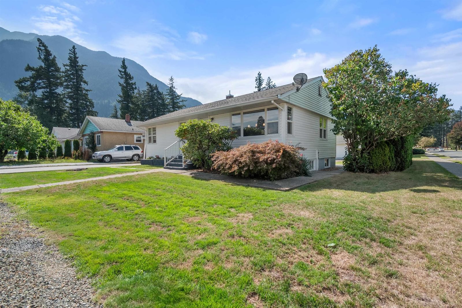 Listing Image 37